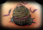 frankenstein-cupcake-tattoo-kelly-doty-111710