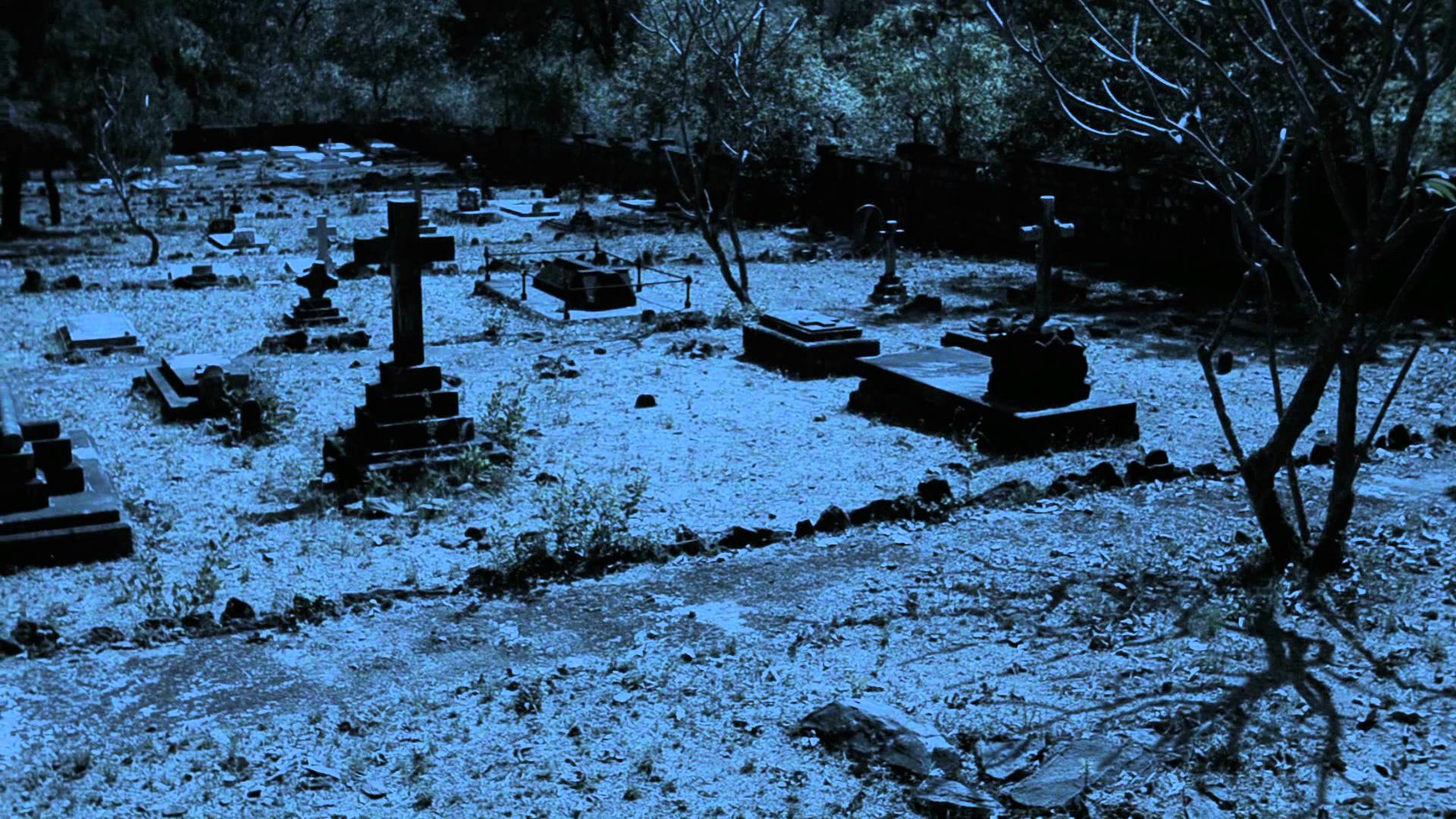 Ночью на кладбище есть. Мистическое кладбище. Мрачное кладбище. Зимнее кладбище. Кладбище зимой.